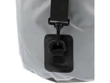 RUCSAC IMPERMEABIL 30L 2 BRETELE DE UMAR Yato YT - 74292 - 30 l, 28 x 63 cm, rezistent Yato - scule electrice si unelte profesionale - BricoMart