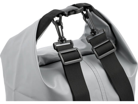 RUCSAC IMPERMEABIL 40L 2 BRETELE DE UMAR Yato YT - 74293 - 40 l, 28 x 73 cm, rezistent Yato - scule electrice si unelte profesionale - BricoMart