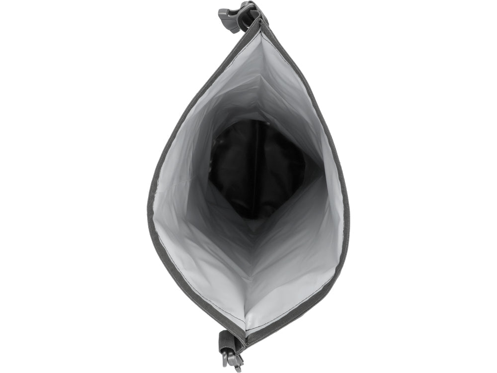 RUCSAC IMPERMEABIL 40L 2 BRETELE DE UMAR Yato YT - 74293 - 40 l, 28 x 73 cm, rezistent Yato - scule electrice si unelte profesionale - BricoMart