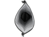 RUCSAC IMPERMEABIL 40L 2 BRETELE DE UMAR Yato YT - 74293 - 40 l, 28 x 73 cm, rezistent Yato - scule electrice si unelte profesionale - BricoMart