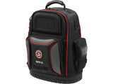 RUCSAC PT SCULE Yato YT - 74280 Yato - scule electrice si unelte profesionale - BricoMart