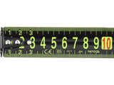 Ruleta 5 m x 32 mm YATO YT-71094 - imagine 3