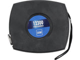 RULETA NO NAME 12300 30M NO NAME - scule electrice si unelte profesionale - BricoMart