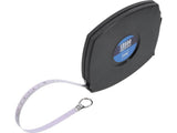 RULETA NO NAME 12500 50M NO NAME - scule electrice si unelte profesionale - BricoMart