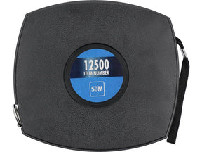 RULETA NO NAME 12500 50M NO NAME - scule electrice si unelte profesionale - BricoMart