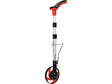 RULETA ROATA, AFISAJ YATO YT-71655 ELECTRONIC 0.1-10000M YATO - scule electrice si unelte profesionale - BricoMart