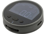 Ruleta smart 0 YATO YT-70991, 99,9 m - imagine 2