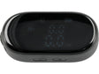Ruleta smart 0,05 YATO YT-70990, 99,9 m