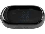 Ruleta smart 0,05 YATO YT-70990, 99,9 m