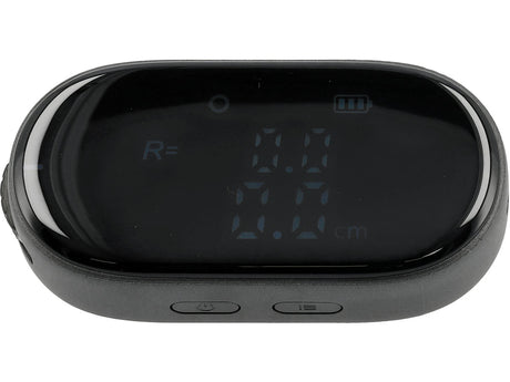 Ruleta smart 0,05 YATO YT-70990, 99,9 m