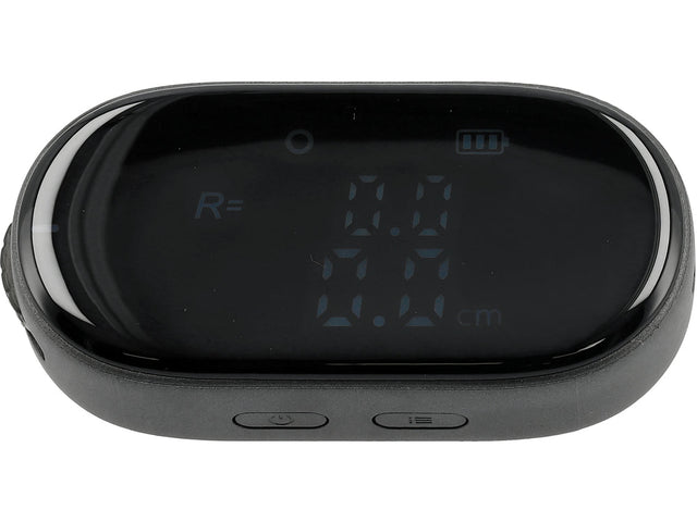 Ruleta smart 0,05 YATO YT-70990, 99,9 m