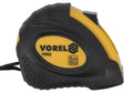 RULETA VOREL 10062 5MX19MM VOREL - scule electrice si unelte profesionale - BricoMart