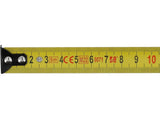 RULETA YATO YT-71076 5MX19MM YATO - scule electrice si unelte profesionale - BricoMart