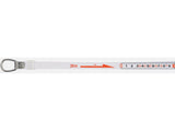 RULETA YATO YT-71580 20MX13MM YATO - scule electrice si unelte profesionale - BricoMart