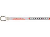 RULETA YATO YT-71581 30MX13MM YATO - scule electrice si unelte profesionale - BricoMart