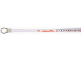 RULETA YATO YT-71582 50MX13MM YATO - scule electrice si unelte profesionale - BricoMart