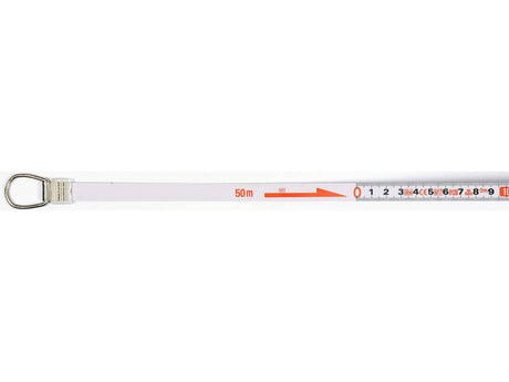 RULETA YATO YT-71582 50MX13MM YATO - scule electrice si unelte profesionale - BricoMart