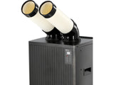 Aparat de climatizare portabil YATO YT-99451, 3,5 kW - imagine 10