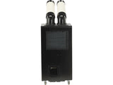 Aparat de climatizare portabil YATO YT-99451, 3,5 kW - imagine 4