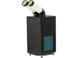 Aparat de climatizare portabil YATO YT-99451, 3,5 kW - imagine 6