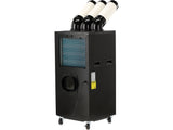 Aparat de climatizare portabil YATO YT-99452, 5,5 kW - imagine 7