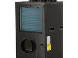 Aparat de climatizare portabil YATO YT-99452, 5,5 kW - imagine 9