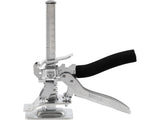 Podnosnic suport pentru glazura 10 YATO YT-37201, 160 mm