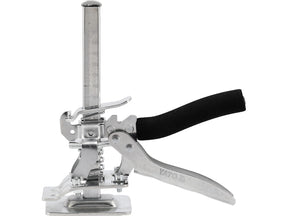 Podnosnic suport pentru glazura 10 YATO YT-37201, 160 mm