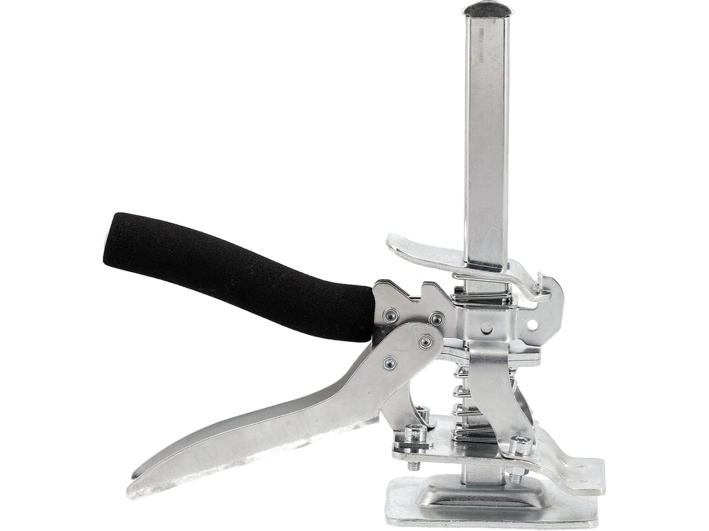 Podnosnic suport pentru glazura 10 YATO YT-37201, 160 mm - imagine 2