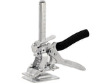 Podnosnic suport pentru glazura 10 YATO YT-37201, 160 mm - imagine 3