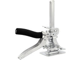 Podnosnic suport pentru glazura 10 YATO YT-37201, 160 mm - imagine 4