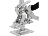 Podnosnic suport pentru glazura 10 YATO YT-37201, 160 mm - imagine 6