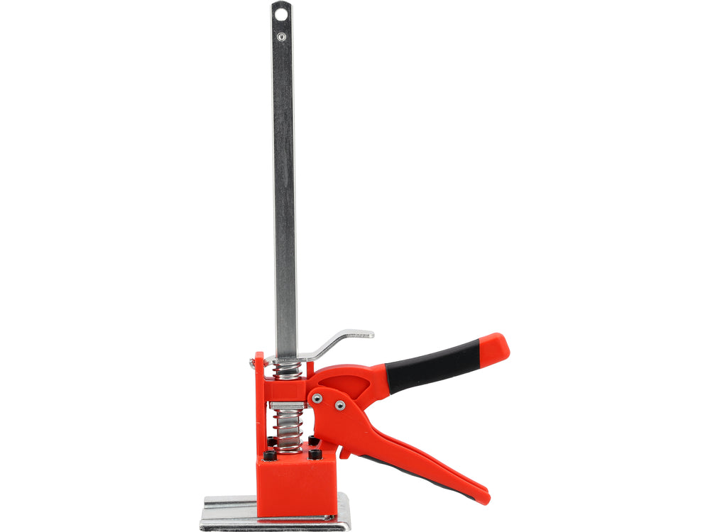 Podnosnic sustinator pentru glazuri 6 YATO YT-37202, 230 mm - imagine 2