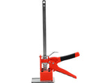 Podnosnic sustinator pentru glazuri 6 YATO YT-37202, 230 mm - imagine 2