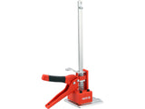 Podnosnic sustinator pentru glazuri 6 YATO YT-37202, 230 mm - imagine 4