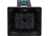 Priza de gradina stalp pp YATO YT-81274, IP44, 4 x 230 V - imagine 8