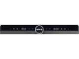 Susa de alimente 16 tavi din otel inoxidabil YATO YG-16000, 1400 W - imagine 10