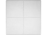 Susa de alimente 16 tavi din otel inoxidabil YATO YG-16000, 1400 W - imagine 13