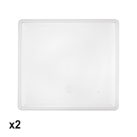 Susa de alimente 16 tavi din otel inoxidabil YATO YG-16000, 1400 W - imagine 16