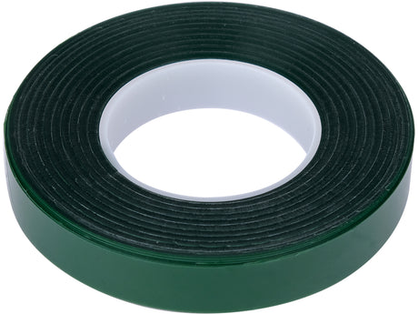 10 Rezerve dispozitiv legat plante YATO YT-87031 - imagine 2