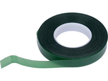 10 Rezerve dispozitiv legat plante YATO YT-87031 - imagine 3