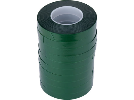 10 Rezerve dispozitiv legat plante YATO YT-87031 - imagine 4