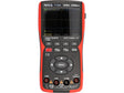 3In1 multimetru osciloscop YATO YT-730944, 280 msa/50 mhz