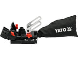 Accesorii pentru slefuitor orbital YATO YT-829861 - imagine 3