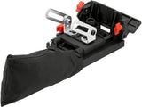Accesorii pentru slefuitor orbital YATO YT-829861 - imagine 4