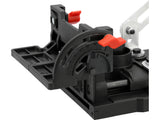 Accesorii pentru slefuitor orbital YATO YT-829861 - imagine 6
