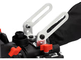 Accesorii pentru slefuitor orbital YATO YT-829861 - imagine 7