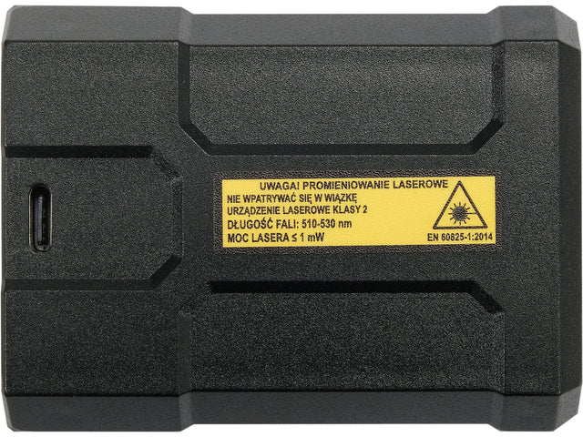 Acumulator pentru YT-30419 YATO YT-30420, 4000 mAh