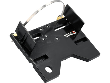 Adaptator pentru taierea EPS YATO YT-821919 - imagine 2