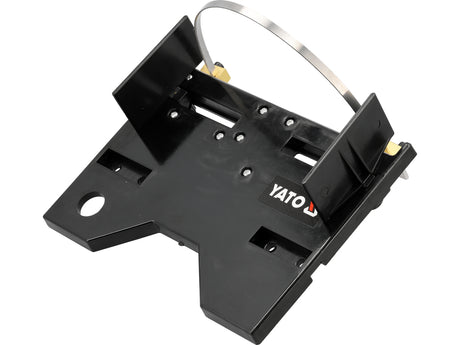 Adaptator pentru taierea EPS YATO YT-821919 - imagine 3